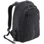 Targus EcoSpruce - Sac à dos pour ordinateur portable - 15.