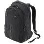 Targus EcoSpruce - Sac à dos pour ordinateur portable - 15.
