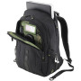 Targus EcoSpruce - Sac à dos pour ordinateur portable - 15.