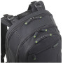 Targus EcoSpruce - Sac à dos pour ordinateur portable - 15.