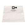 Sacs-microfibre Sac-microfibre Artos, Waterking  (UVC 5 pièces)