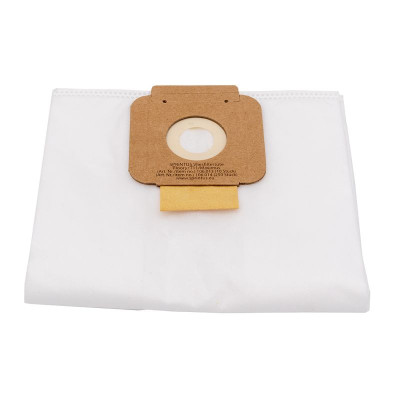 Sacs-microfibre Sac-microfibre ERA, Maximus, T11, Floory (1 UVC 250 pièces)