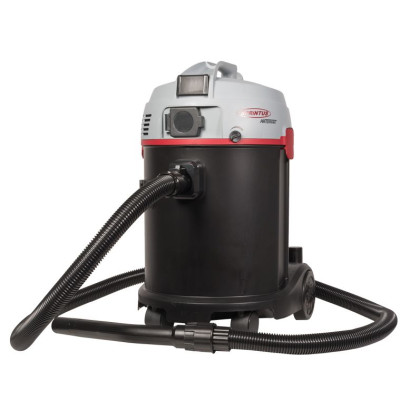 Aspirateur eau et poussière WATERKING 1300W 30L - HEPA13 - 68db - câble 7,5m
