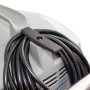 Aspirateur eau et poussière KETOS N 56/2 E 2600W 55L - 69db - câble 10m