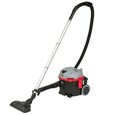 Aspirateur poussière ARES 700W - 64db - 8m