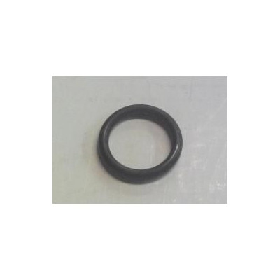 87 - JOINT 10X14X2,5 P/PISTOLET OU LANCE DE NETTOYEUR WG OU F 150