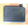 72 - BOITIER ELECTRIQUE SEUL P/NETT.WATERGUN 140 - F150