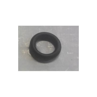 12 - JOINT 6X1.5 POU R WATERGUN WATERGUN OU F 150