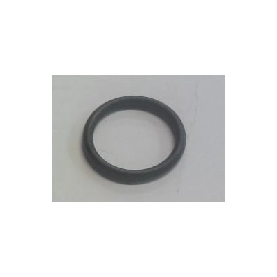 10 - JOINT 16X2 REP.10 P/NETTOYEUR WATERGUN, F150 OU TURBO 130