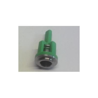 3 - CLAPET REP3 POUR NETTOYEURS WG140 F150 F110 F180