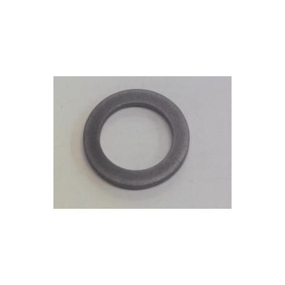 45 - ANNEAU POSTERIEUR 18X26 P/NHP WG140 F150 110 180