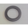45 - ANNEAU POSTERIEUR 18X26 P/NHP WG140 F150 110 180