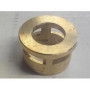 48 - BAGUE DE PRESSION P/NETTOYEUR HP WATERGUN OU F 150