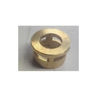 48 - BAGUE DE PRESSION P/NETTOYEUR HP WATERGUN OU F 150