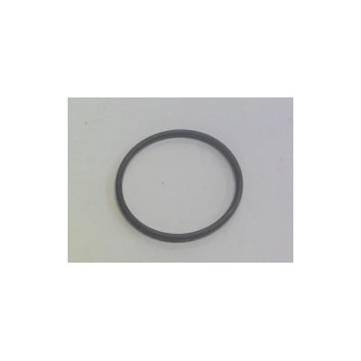 46 - JOINT TORIQUE 28.3X1.78 POUR WATERGUN OU F 150