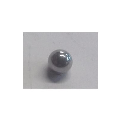 33 - BILLE INOX D.8,5 POUR NETTOYEUR WATER GUN OU F 150