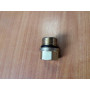35 - BOULON OBTURATEUR DE NETTOYEUR HP WATERGUN OU F 150