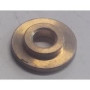26 - RONDELLE DE RESSORT DE BY PASS POUR WATERGUN OU F 150