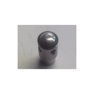 8 - CLAPET DE SORTIE DE POMPE REP8 P/NHP WG140 F150 F110 F180