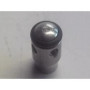 8 - CLAPET DE SORTIE DE POMPE REP8 P/NHP WG140 F150 F110 F180