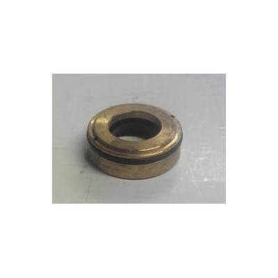 47 - ANNEAU ANTI-FUITE P/PISTON DE WATERGUN OU F 150
