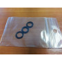 19 - JOINTS DE BY PASS (JEU DE 3) REP19 P/NHP WG140 F150 110 180