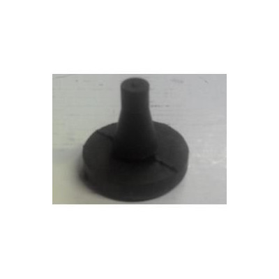 78 - SILENT BLOC REP.78 P/NETTOYEUR F 150, F 180 OU TURBO 130