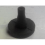 78 - SILENT BLOC REP.78 P/NETTOYEUR F 150, F 180 OU TURBO 130