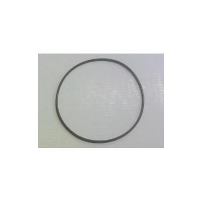 51 - JOINT FLASQUE/PISTON 88X2 POUR WATERGUN OU F 150