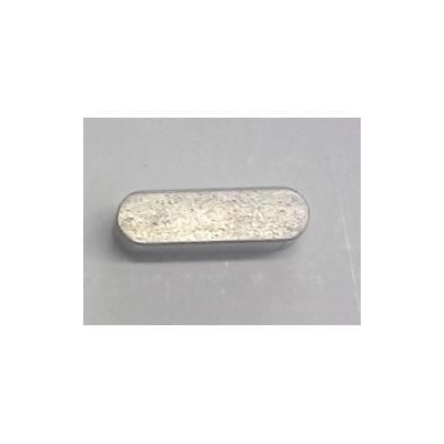 60 - CLAVETTE POUR NETTOYEUR H.P WATERGUN OU F 150