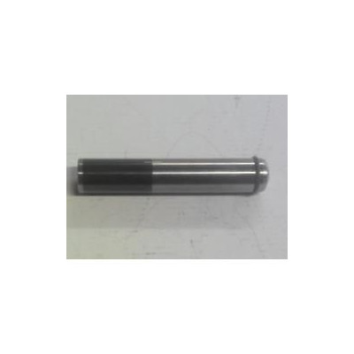 52 + 53 - PISTON + CERCLIPS DE NETTOYEUR WATERGUN OU F 150
