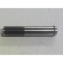 52 + 53 - PISTON + CERCLIPS DE NETTOYEUR WATERGUN OU F 150