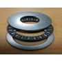 57 - BUTEE A BILLES POUR WATERGUN 140 OU F 150