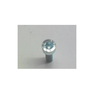 69 - VIS A 6 PANS CREUX M8X30 P/WATERGUN, F 150, TURBO 130