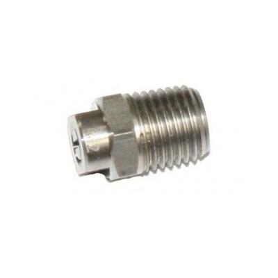 15 - BUSE FIXE 035 (COMPATIBLE WG 140 OU F 150)