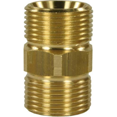 16 - RACCORD DE TUYAU HP 8 METRES P/NETTOYEUR WATERGUN OU F 150