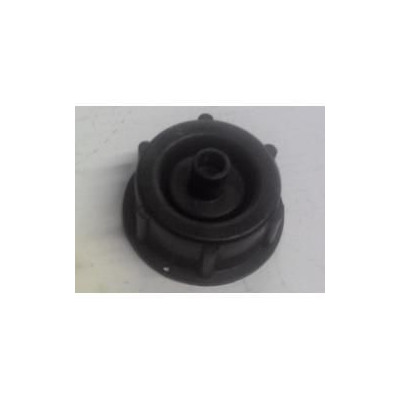 82 - BOUCHON DE RESERVOIR DETERGENT P/NETT.F150,TURBO 130