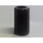 28 - POIGNEE DE REGLAGE DIAM.8 POUR WATERGUN OU F 150