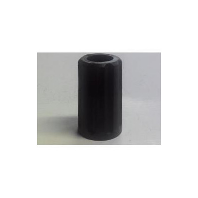 28 - POIGNEE DE REGLAGE DIAM.8 POUR WATERGUN OU F 150