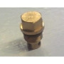36 - BOULON DE BY PASS POUR NETTOYEUR WG140, F150 OU F180