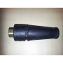 118 - BUSE A JET REGLABLE (VARIOJET) POUR NETTOYEUR H.P. F150