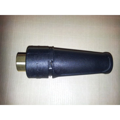 118 - BUSE A JET REGLABLE (VARIOJET) POUR NETTOYEUR H.P. F150