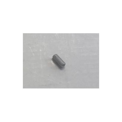 32 - BUSE INTERNE 0.35 POUR LANCE DE NHP F150/180 OU TURBO 130