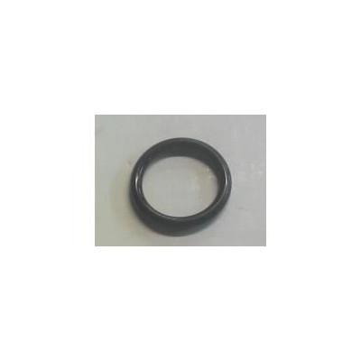 85 - JOINT DE MANOMETRE POUR NETTOYEUR WG140 F150