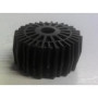 86 - PROTECTION CAOUTCHOUC POUR MANOMETRE DE NETTOYEUR WG/F150