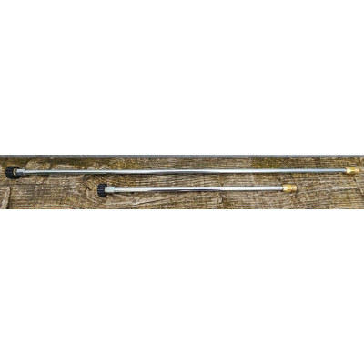 19A - TUBE RALLONGE 0.5 M