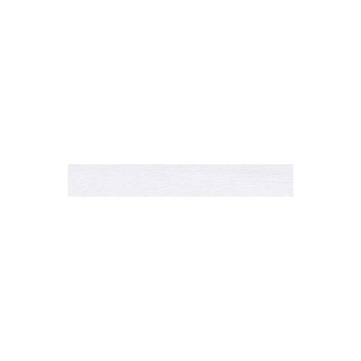 Feutrine de bricolage, folia 450 mm x 5 m, blanc 150 g/m2, qualité laine fine, 1