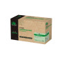 Uprint toner remanufacture hp 149x puce origine sans niveau-remplace w1490x
