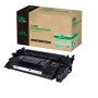 Uprint toner remanufacture hp 149x puce origine sans niveau-remplace w1490x