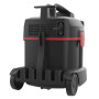 Aspirateur poussière Floory ZERO 700W - HEPA13 - 60db - 10m